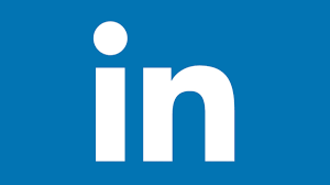 linkedin